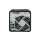 QNAP TS-453Be-4G 4x0HDD 4GB 1.5GHz 2xLAN 1xPCIe - 416870 - zdjęcie 9